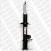 AL-KO 303515 Shock Absorber